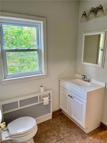 5163 Forniciari Drive, Whitehall Twp, PA 18052
