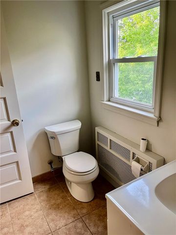 5163 Forniciari Drive, Whitehall Twp, PA 18052