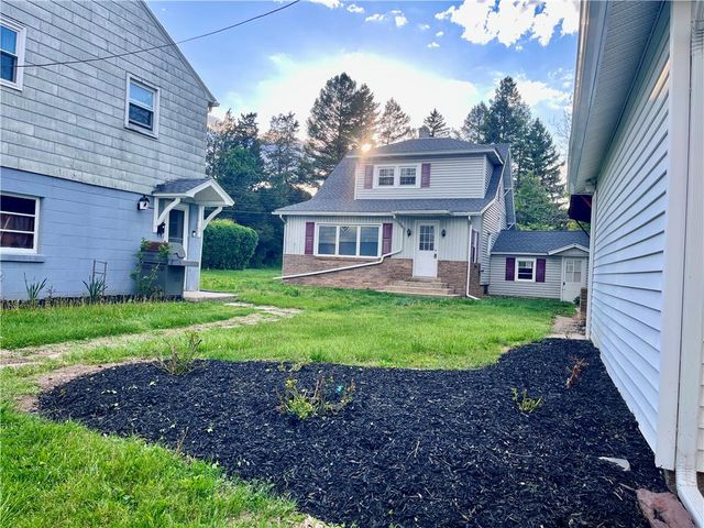 5163 Forniciari Drive, Whitehall Twp, PA 18052