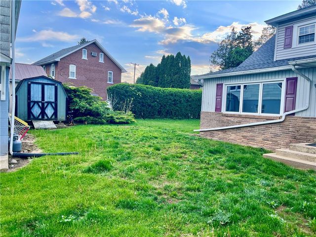 5163 Forniciari Drive, Whitehall Twp, PA 18052