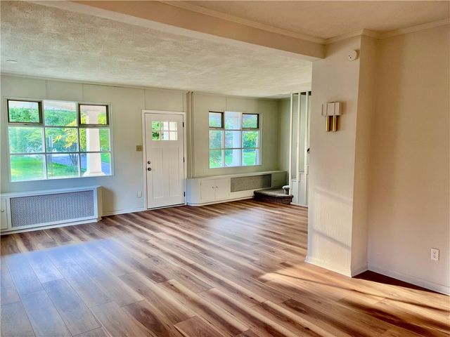 5163 Forniciari Drive, Whitehall Twp, PA 18052