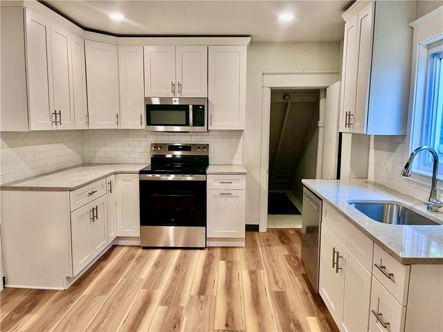 5163 Forniciari Drive, Whitehall Twp, PA 18052
