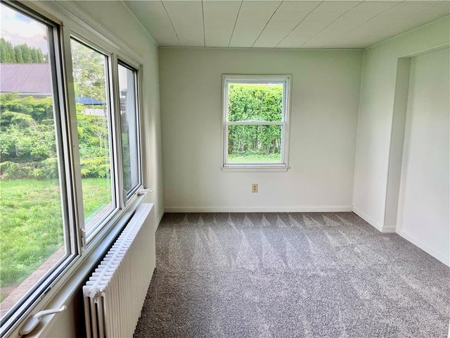 5163 Forniciari Drive, Whitehall Twp, PA 18052