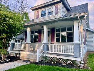 5163 Forniciari Drive, Whitehall Twp, PA 18052