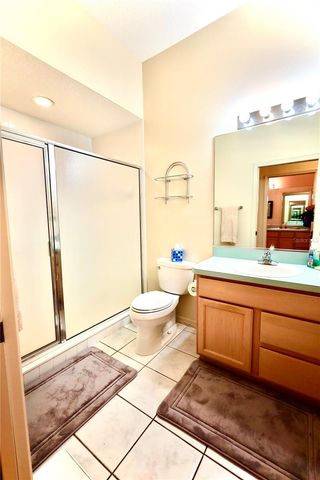 532 CARRERA DRIVE, Lady Lake, FL 32159