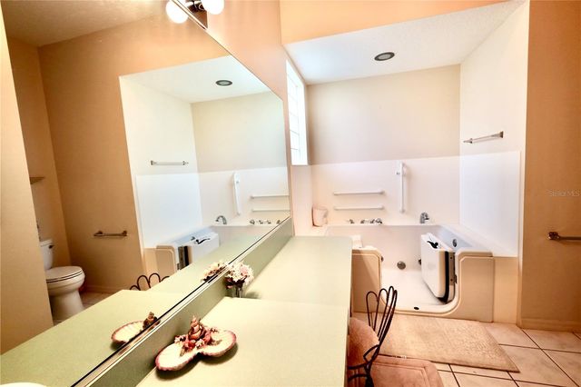 532 CARRERA DRIVE, Lady Lake, FL 32159