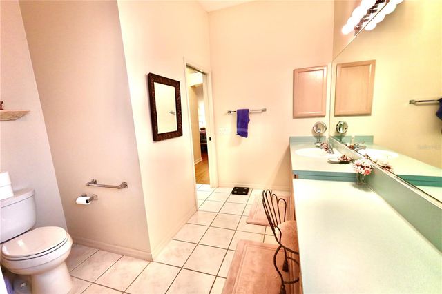 532 CARRERA DRIVE, Lady Lake, FL 32159