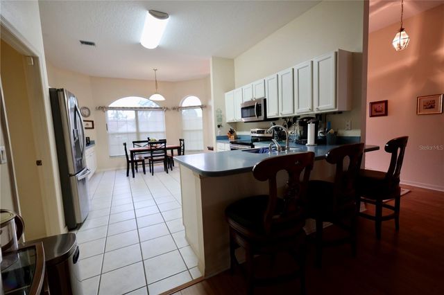 532 CARRERA DRIVE, Lady Lake, FL 32159