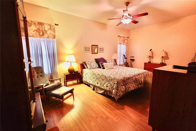 532 CARRERA DRIVE, Lady Lake, FL 32159