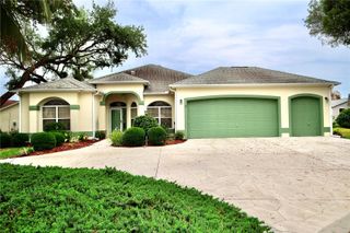 532 CARRERA DRIVE, Lady Lake, FL 32159
