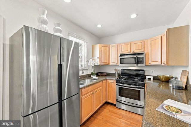 895 N JUDSON ST, Philadelphia, PA 19130