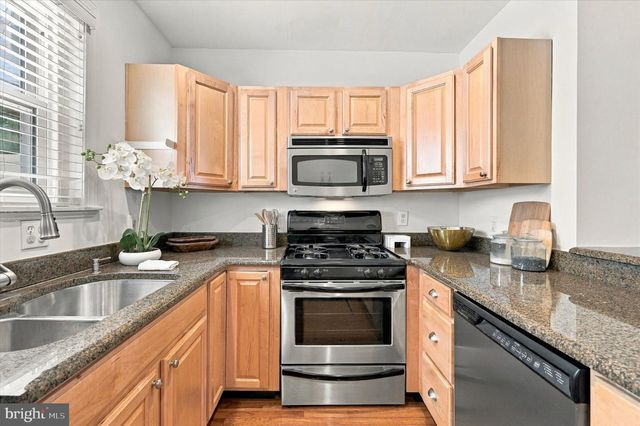 895 N JUDSON ST, Philadelphia, PA 19130