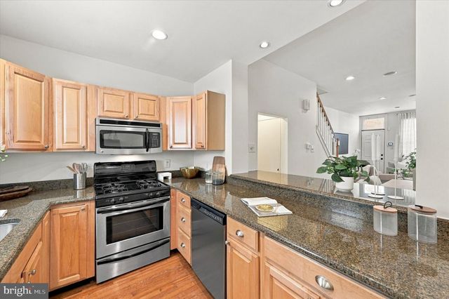 895 N JUDSON ST, Philadelphia, PA 19130