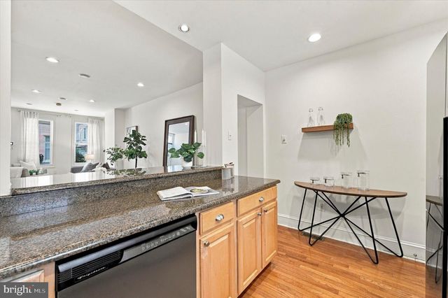 895 N JUDSON ST, Philadelphia, PA 19130