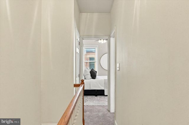 895 N JUDSON ST, Philadelphia, PA 19130