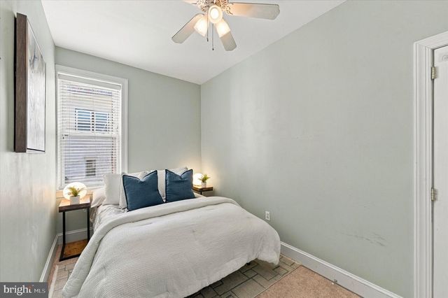 895 N JUDSON ST, Philadelphia, PA 19130