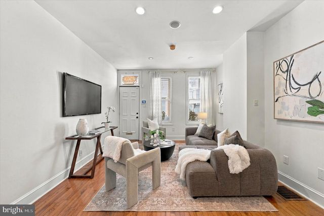 895 N JUDSON ST, Philadelphia, PA 19130