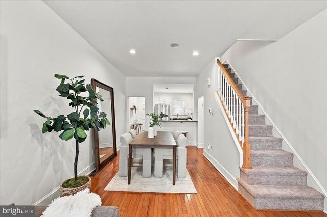 895 N JUDSON ST, Philadelphia, PA 19130
