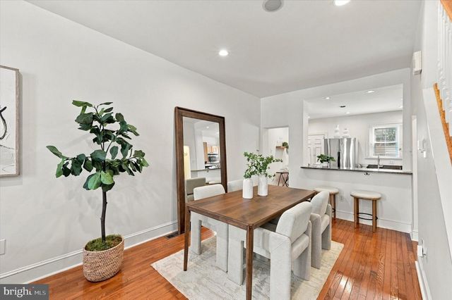 895 N JUDSON ST, Philadelphia, PA 19130