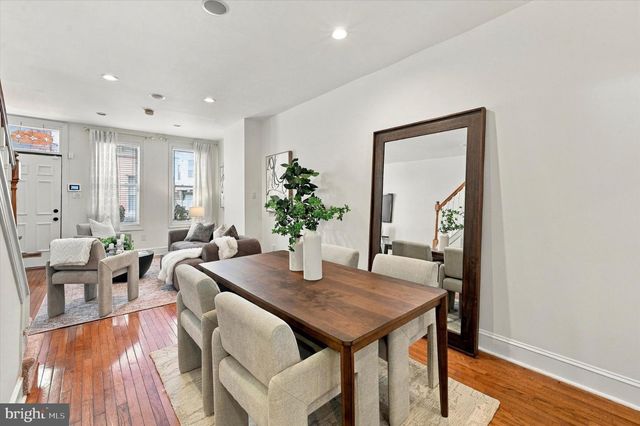 895 N JUDSON ST, Philadelphia, PA 19130
