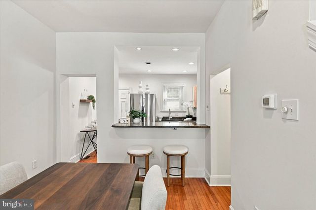 895 N JUDSON ST, Philadelphia, PA 19130