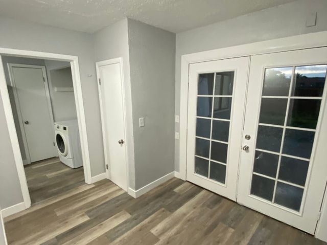 430 Saxon Court, Grand Junction, CO 81504
