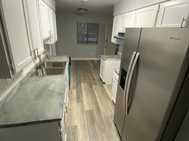430 Saxon Court, Grand Junction, CO 81504