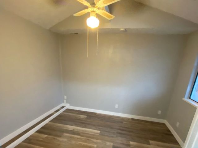 430 Saxon Court, Grand Junction, CO 81504