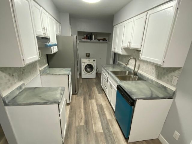 430 Saxon Court, Grand Junction, CO 81504