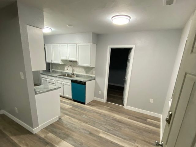 430 Saxon Court, Grand Junction, CO 81504