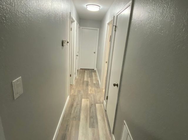 430 Saxon Court, Grand Junction, CO 81504