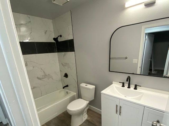 430 Saxon Court, Grand Junction, CO 81504