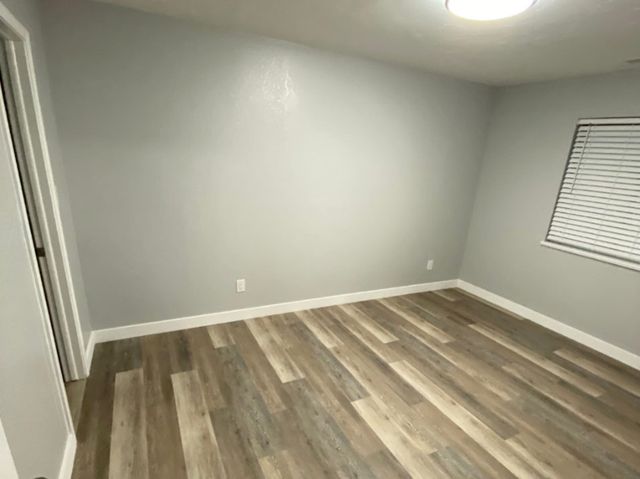 430 Saxon Court, Grand Junction, CO 81504