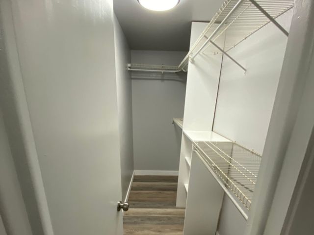 430 Saxon Court, Grand Junction, CO 81504