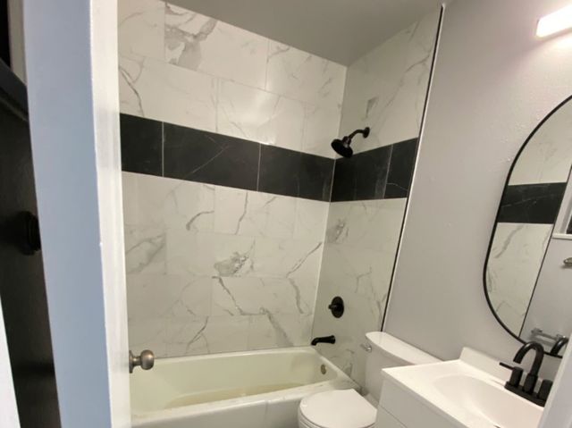 430 Saxon Court, Grand Junction, CO 81504