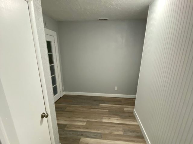 430 Saxon Court, Grand Junction, CO 81504