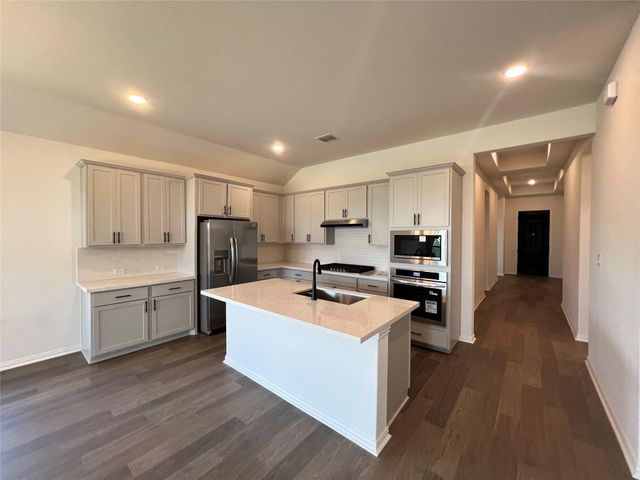 14104 Duckworth TRCE, Manor, TX 78653