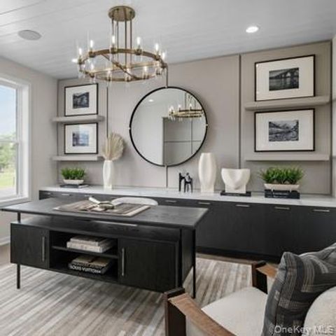 39 Fieldstone Knoll 28, Armonk, NY 10504