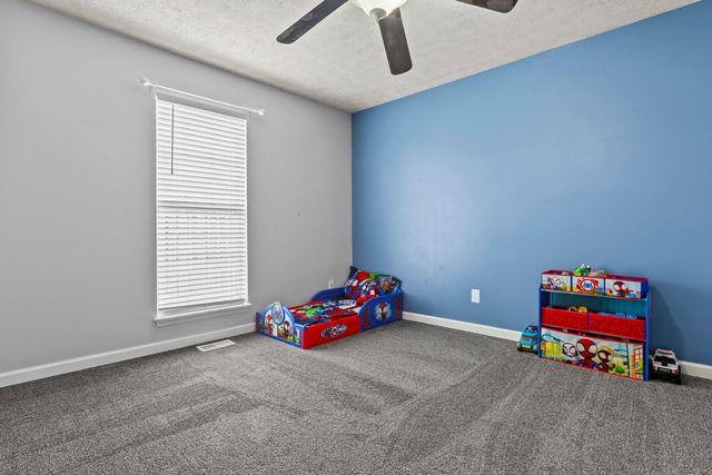 145 Barren River Boulevard, Georgetown, KY 40324