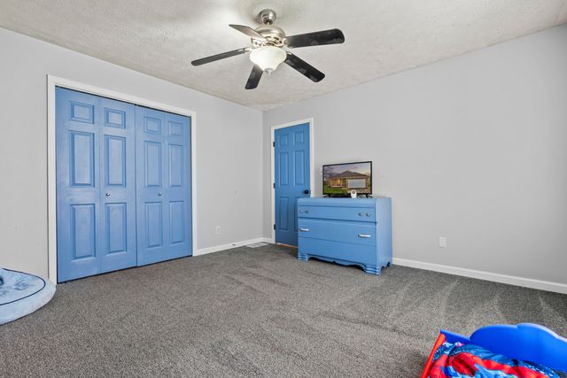 145 Barren River Boulevard, Georgetown, KY 40324