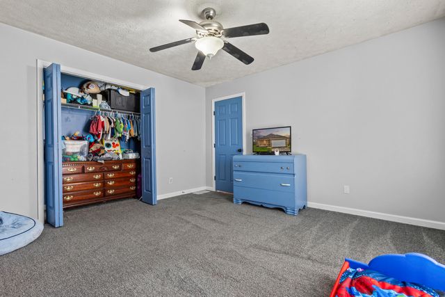 145 Barren River Boulevard, Georgetown, KY 40324