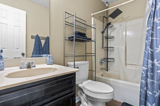 145 Barren River Boulevard, Georgetown, KY 40324