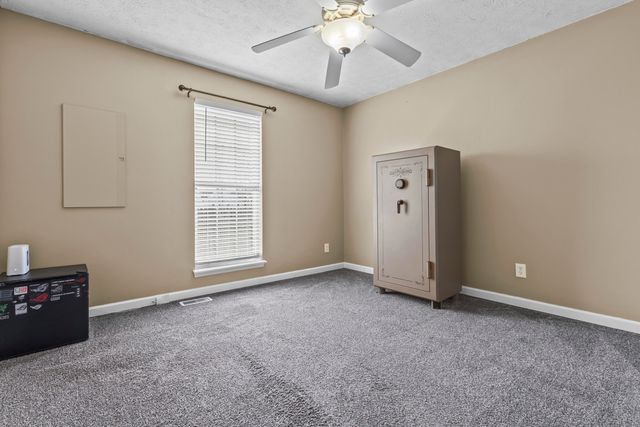 145 Barren River Boulevard, Georgetown, KY 40324