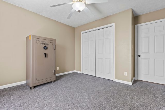 145 Barren River Boulevard, Georgetown, KY 40324