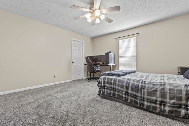 145 Barren River Boulevard, Georgetown, KY 40324