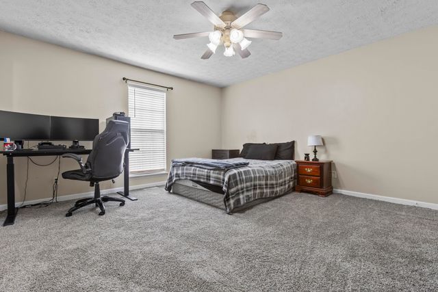 145 Barren River Boulevard, Georgetown, KY 40324