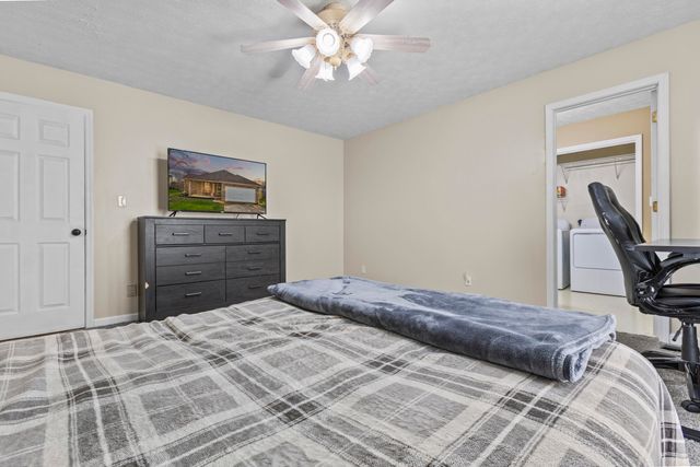 145 Barren River Boulevard, Georgetown, KY 40324