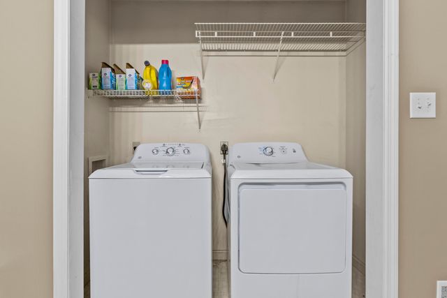 145 Barren River Boulevard, Georgetown, KY 40324