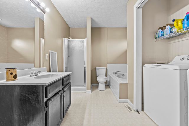 145 Barren River Boulevard, Georgetown, KY 40324