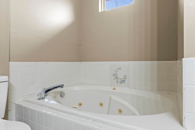 145 Barren River Boulevard, Georgetown, KY 40324